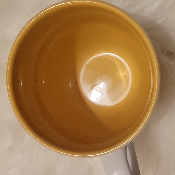 Winnie the Pooh Bear Mug - Picture 4 of 4